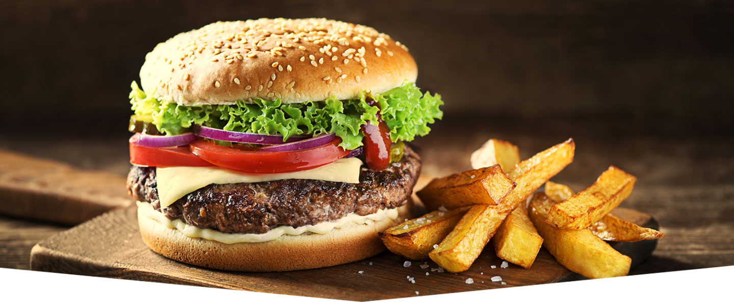 Slider1