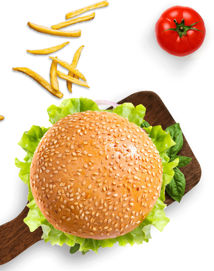 brgr-min.png