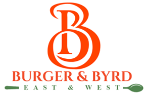Burger and Byrd